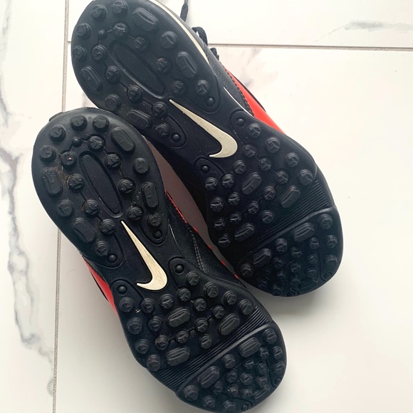 Nike | CTR360 Libretto III Turf Boots M 6.5/W 7.5 - Picture 3 of 6